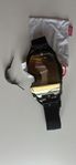Leatt Velocity 6.5 goggle