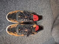 Adidas strl 42