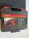 AmPro 1/2” Super Duty Impact Wrench AR3651