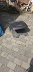 Hus till Husqvarna Automower