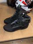 shima edge vented