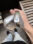 Titleist SM9or