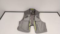 Orvis Ultralight flugfiskeväst strl XL