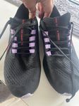 Nike Zoom Pegasus