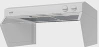 Franke köksfläkt classic 1222A-10 70cm