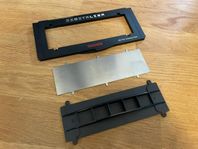 Lomography DIGITALIZA 120 Film Scanning Mask