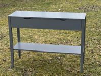 Skänk / Sideboard