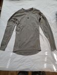 Ny adidas träningströja 