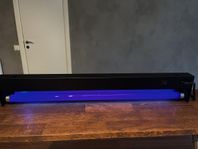 UV Blacklight 