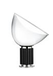 Flos Taccia small 