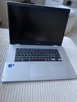 Chromebook Asus CX1500CN i nyskick 
