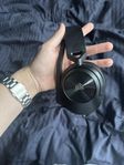 Corsair HS55 trådlöst gamingheadset (svart)