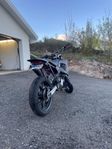 Reiju rrx