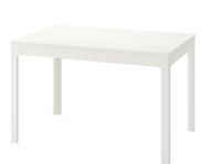 IKEA Ekedalen