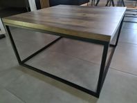 Soffbord Mio Santos