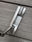 Evnroll ER 1.2 Tour Blade putter 35”