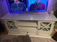 Tv bänk