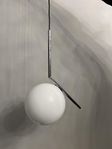 Flos IC lights suspension 1 