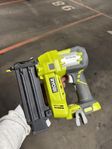 Ryobi dyckertpistol/spikpistol