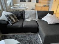 soffa