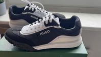 Hugo casey sneakers