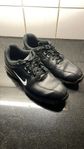 Nike golfskor stl 41