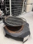 Grill