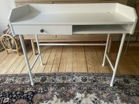 skrivbord hauga