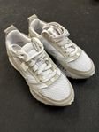 Fila sneakers 