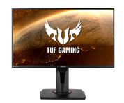 Asus Tuf Gaming VG259QM 24"