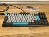 Mekaniskt tangentbord Varmilo