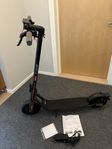 Navee v25i Pro 