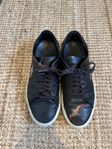 Axel Arigato sneakers stl 43