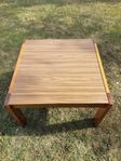 litet bord