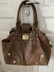 Juicy Couture väska vintage