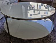 Soffbord