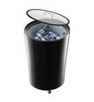 Partycooler 