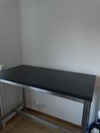 köksbord 