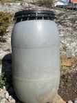 PLASTTUNNA