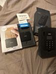 iZettle Bluetooth Kortläsare