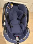 Besafe babyskydd iZi Go Modular X2 i-Size
