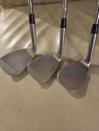 Ping glide 3,0 paket