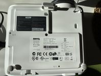 BenQ projektor