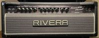 Rivera Knucklehead 100
