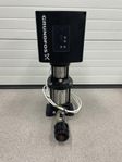 Grundfos ejektorpump