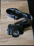 peli 2690 pannlampa
