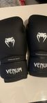 venom boxning handskar 14oz
