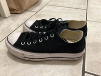 Skor All Star Converse