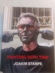 Joakim Stampe - Painting with Time
