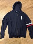 Polo Ralph Lauren huvtröja xxl